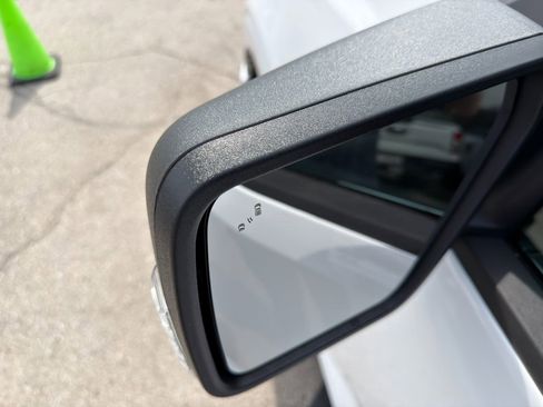 New 2026 Ford F150 XLT image 12