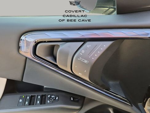 Used 2025 BMW X3 xDrive30i image 32