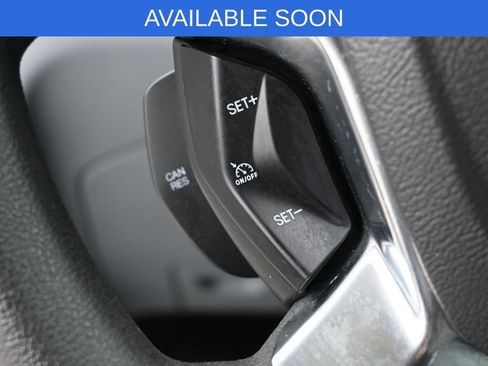 Used 2016 Ford Transit 350 XLT RWD image 17