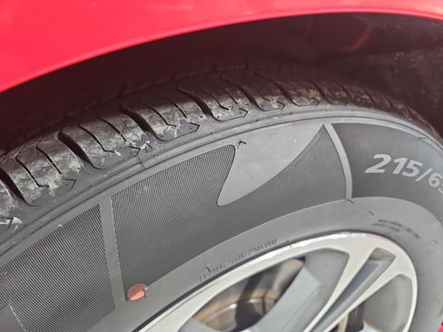 Used 2014 Ford Mustang Premium image 26