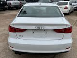 Used 2015 Audi A3 1.8T Premium Plus image 4