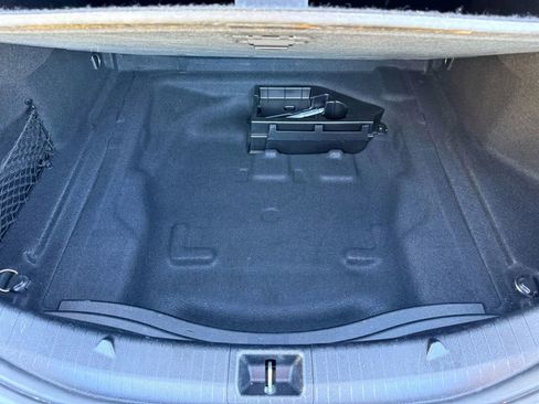 Used 2018 Mercedes-Benz CLA 250 4MATIC image 14