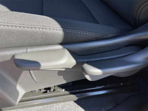 New 2026 Chevrolet Colorado Trail Boss image 12