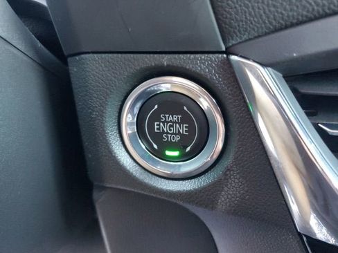 New 2026 Buick Encore GX Sport Touring w/ Comfort Package image 24