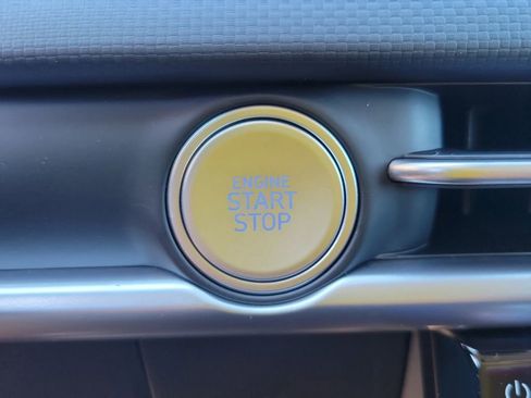 New 2026 Hyundai Tucson SEL image 31