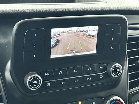 Used 2023 Ford Transit 250 148 High Roof AWD image 23