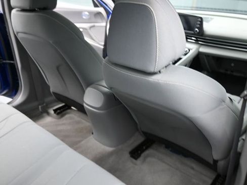 Used 2023 Hyundai Elantra SEL FWD image 25