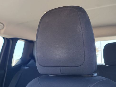 Used 2020 Jeep Renegade Latitude image 14