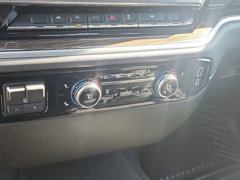 New 2026 GMC Sierra 1500 Elevation AWD/4WD image 29