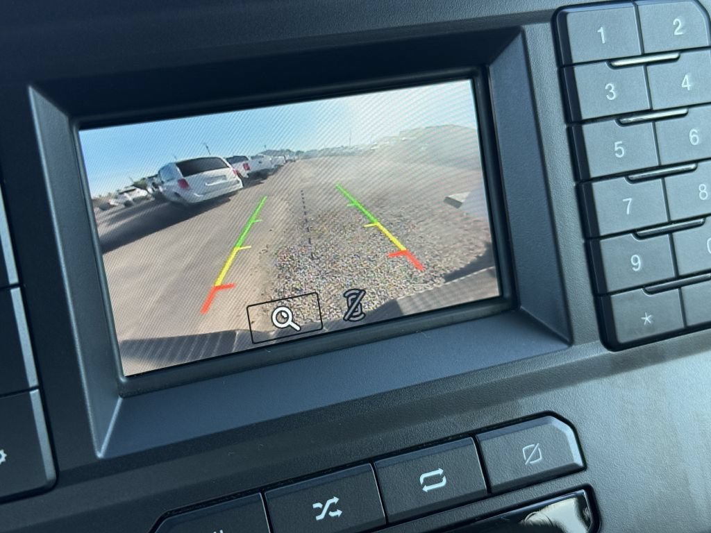 Used 2018 Ford F150 4x4 SuperCrew image 22