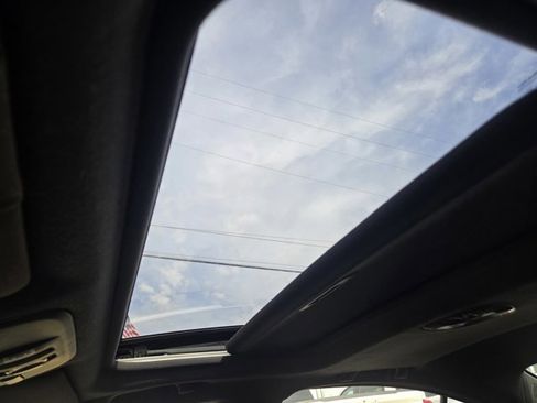 Used 2016 Subaru WRX Premium image 18