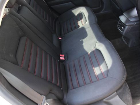 Used 2013 Ford Fusion SE image 33