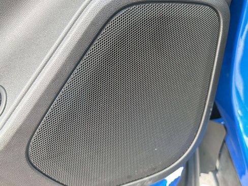 Certified 2024 Chevrolet Blazer LT w/ Convenience Package image 21