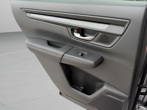 Used 2026 Honda CR-V Sport-L image 25