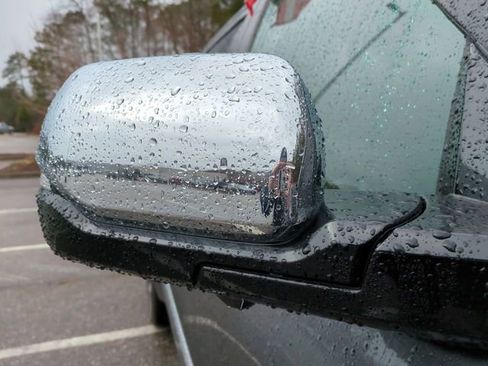 Used 2025 Toyota Tundra 1794 Edition image 12