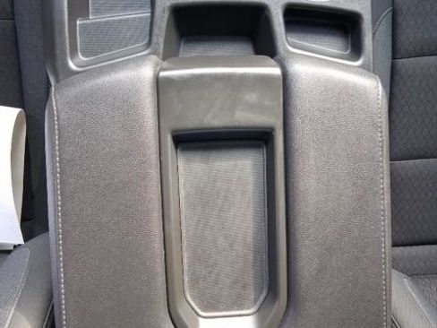 Used 2022 Chevrolet Silverado 1500 LT Trail Boss w/ Protection Package image 20