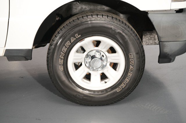 Used 2011 Ford Ranger XL RWD image 44