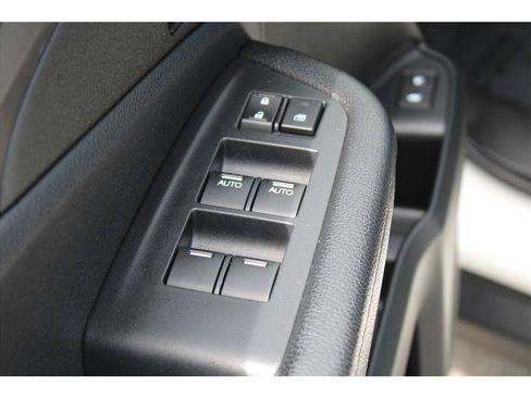 Used 2017 Honda Pilot EX-L image 14