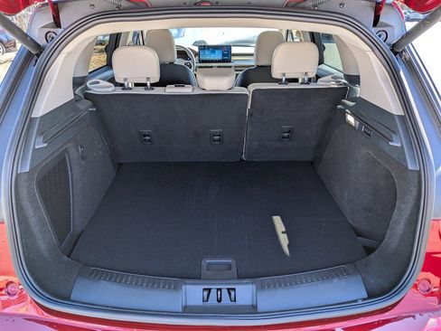 Used 2025 Lincoln Corsair FWD w/ Equipment Group 101A image 14