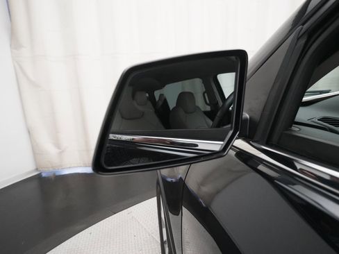 Used 2012 GMC Acadia SLT image 26