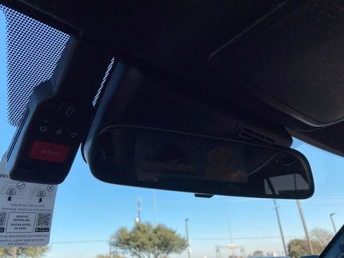 New 2026 Toyota 4Runner SR5 image 18