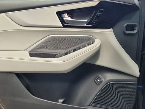 New 2026 Acura MDX w/ Technology Package image 15