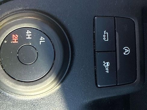 Used 2020 Ford Ranger XLT w/ Equipment Group 302A Luxury image 19