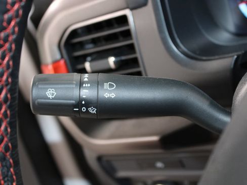 Used 2025 Ford F150 Raptor AWD/4WD image 26