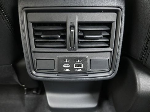 New 2026 Subaru Outback Premium image 17