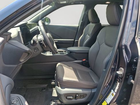Used 2024 Lexus TX 350 AWD w/ Captains Chair Package image 15