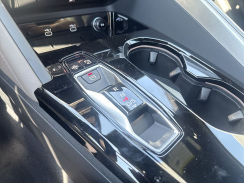New 2026 Audi Q5 Premium Plus AWD/4WD image 16