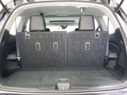 Used 2019 Honda Pilot EX-L image 33