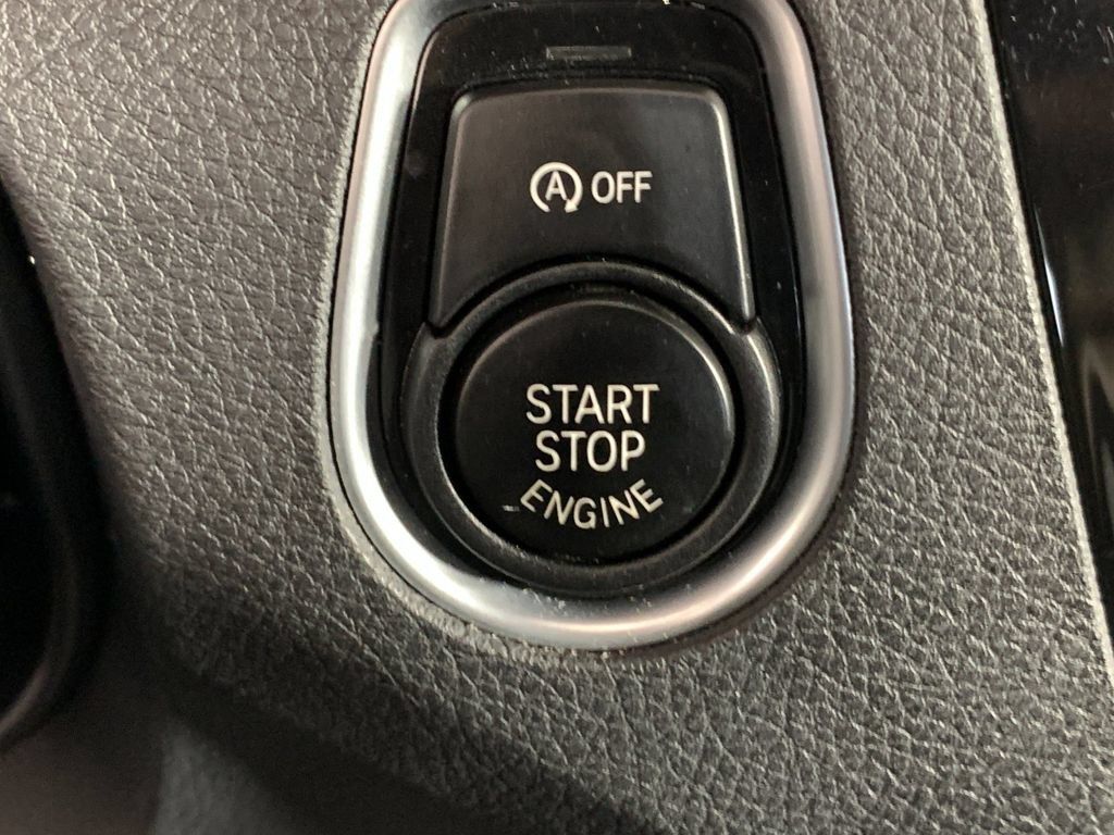 Used 2018 BMW 230i xDrive Coupe w/ Premium Package AWD/4WD image 17