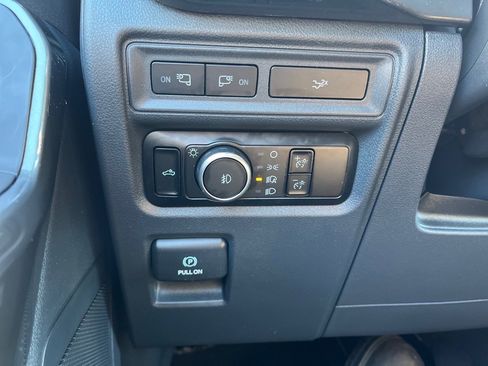 Used 2023 Ford F150 XLT w/ Equipment Group 302A High image 32