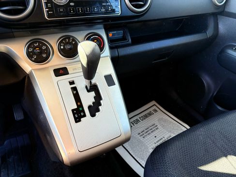 Used 2008 Scion xB image 31