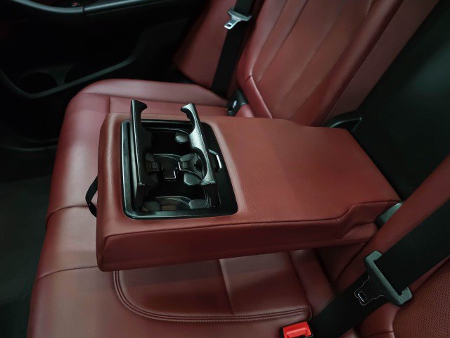 Used 2023 BMW X3 xDrive30i AWD/4WD image 20