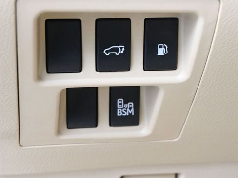 Used 2015 Lexus RX 350 FWD image 5