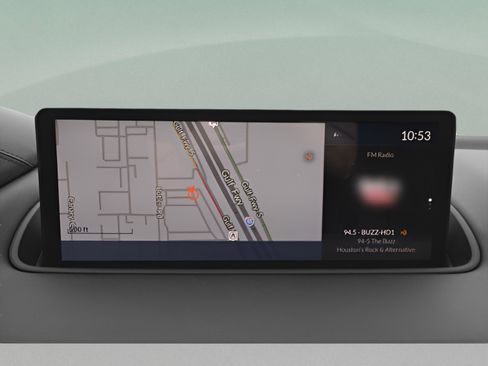 Used 2023 Acura MDX FWD w/ Technology Package image 16