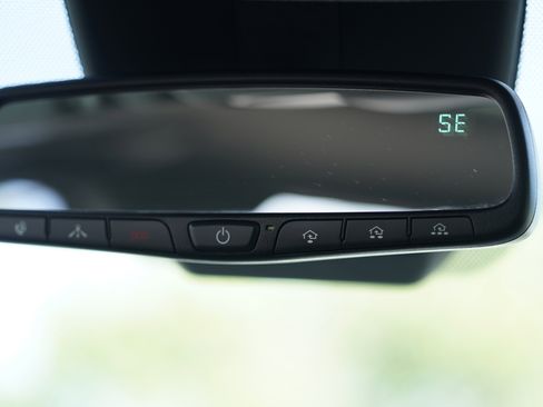 Used 2019 Hyundai Santa Fe Limited FWD image 24