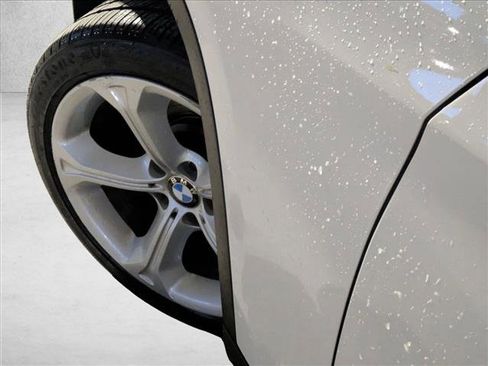 Used 2015 BMW X1 xDrive35i image 10