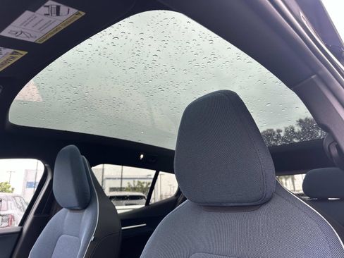 New 2026 Volvo EX30 Cross Country Ultra image 24