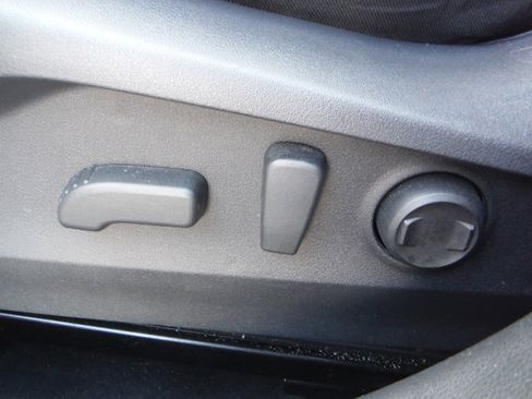 Used 2024 Subaru Legacy Premium image 13