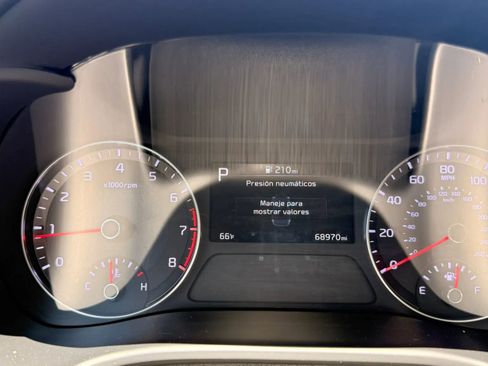 Used 2023 Kia Forte LXS FWD image 21