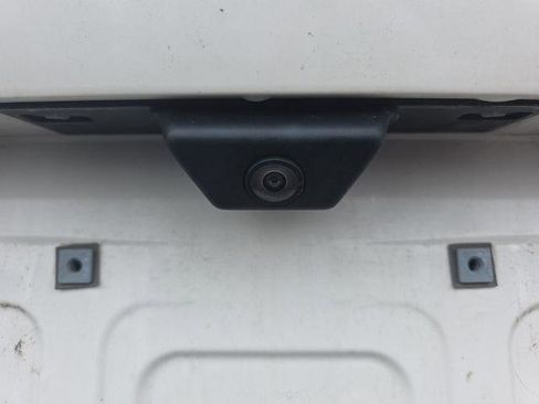 Certified 2022 Ford Escape Titanium w/ Titanium Elite Package image 17