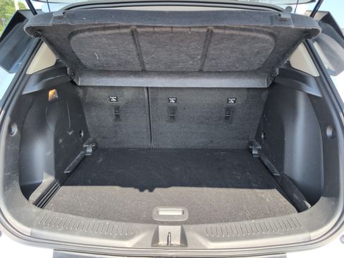 Used 2023 Buick Encore GX Preferred w/ Cold Weather Comfort Package FWD image 5