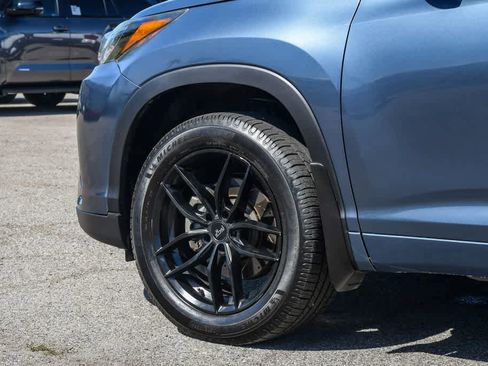 Used 2019 Toyota Highlander Limited AWD/4WD image 10