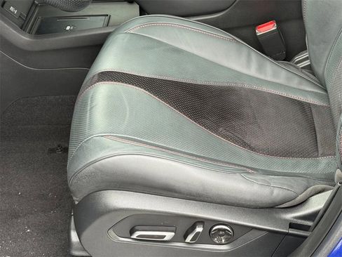 Certified 2023 Acura RDX A-Spec image 22