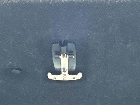 New 2026 Nissan Sentra SV w/ SV Convenience Package FWD image 17