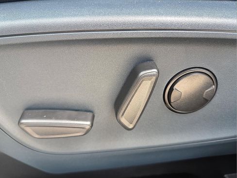 New 2026 Ford Maverick Lariat AWD/4WD image 15