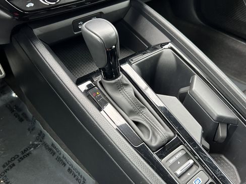 Used 2024 Honda Accord Sport image 30